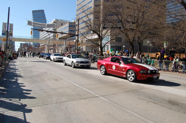 St. Patrick's Day Parade MCOM March 2012 092.jpg