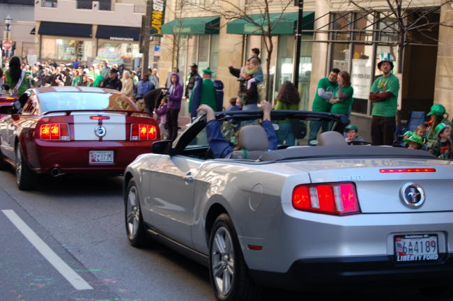 St. Patrick's Day Parade MCOM March 2012 082.jpg