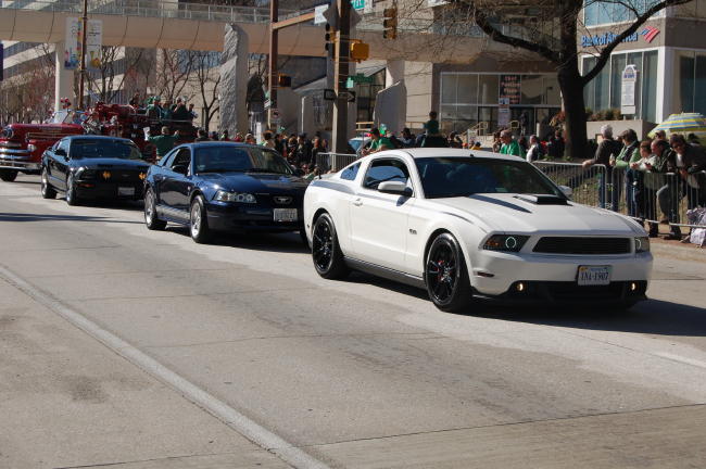 St. Patrick's Day Parade MCOM March 2012 097.jpg