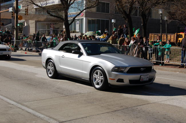 St. Patrick's Day Parade MCOM March 2012 095.jpg