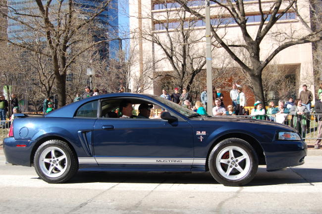 St. Patrick's Day Parade MCOM March 2012 101.jpg