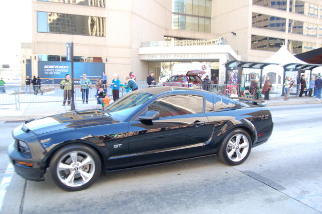 St. Patrick's Day Parade MCOM March 2012 106.jpg