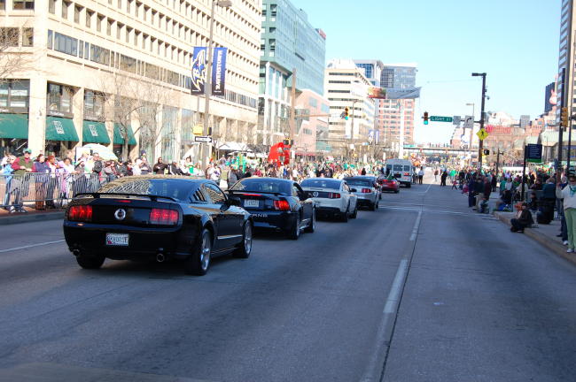 St. Patrick's Day Parade MCOM March 2012 104.jpg