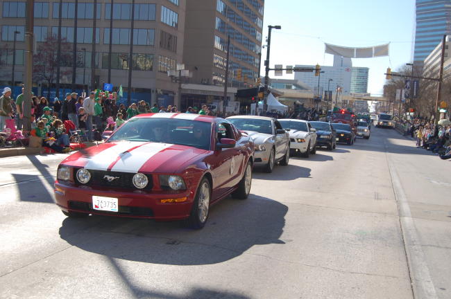 St. Patrick's Day Parade MCOM March 2012 118.jpg