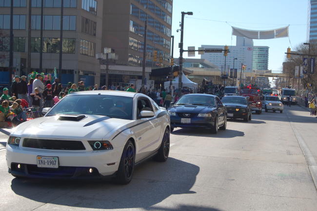 St. Patrick's Day Parade MCOM March 2012 121.jpg