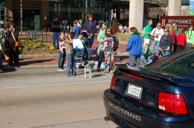 St. Patrick's Day Parade MCOM March 2012 142.jpg