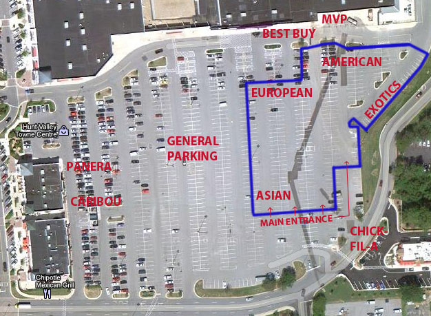 Parking Map - April 14 2012.jpg