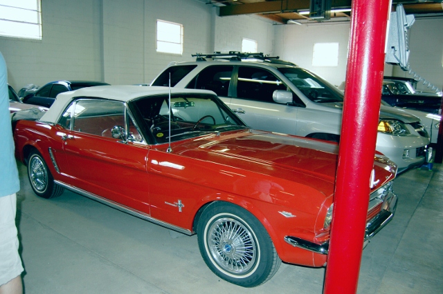 DSC_0531 (640x426) (2) (640x426) (640x426).jpg
