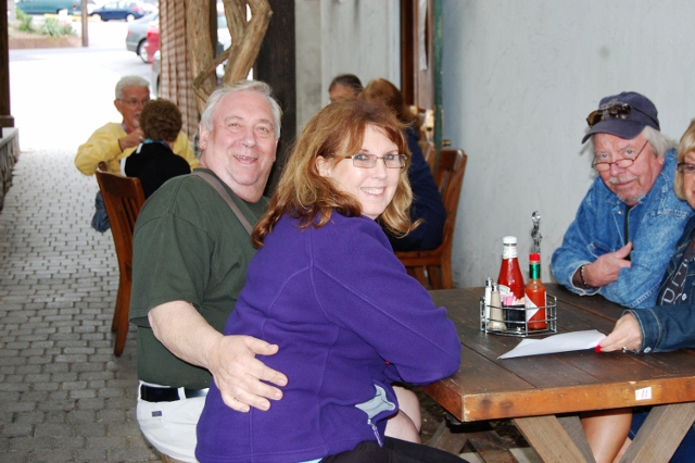DSC_0159 (640x426).jpg