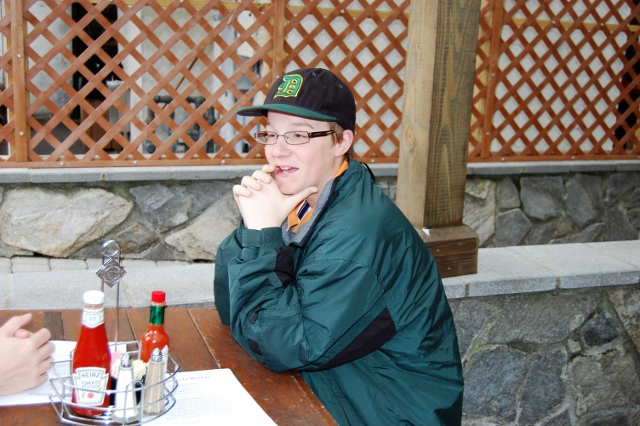DSC_0169 (640x426).jpg