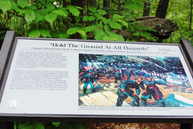 DSC_0195 (640x426).jpg