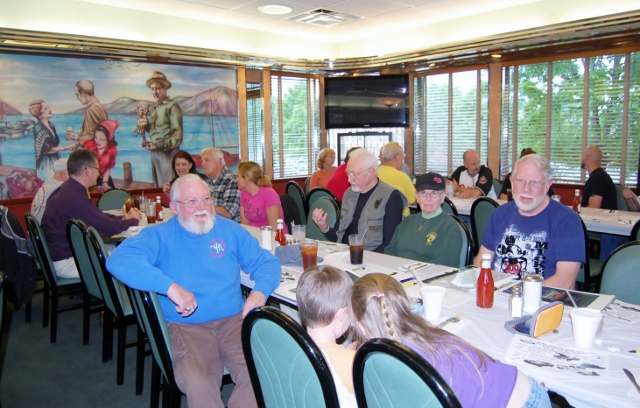 DSC_0591 (640x408).jpg