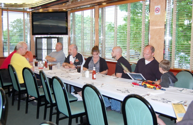 DSC_0593 (640x416).jpg