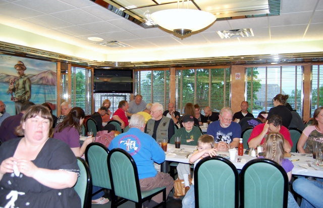 DSC_0598 (640x414).jpg