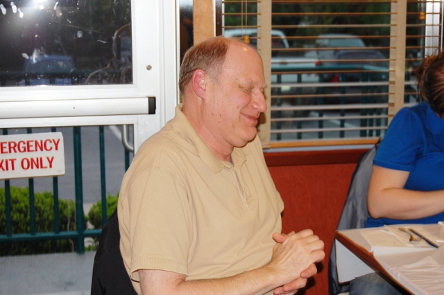 DSC_0606 (640x426).jpg