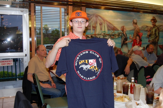 DSC_0608 (640x426).jpg