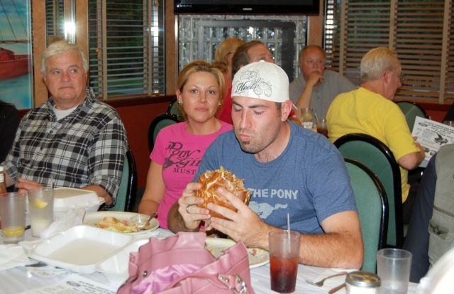 DSC_0616 (640x414).jpg
