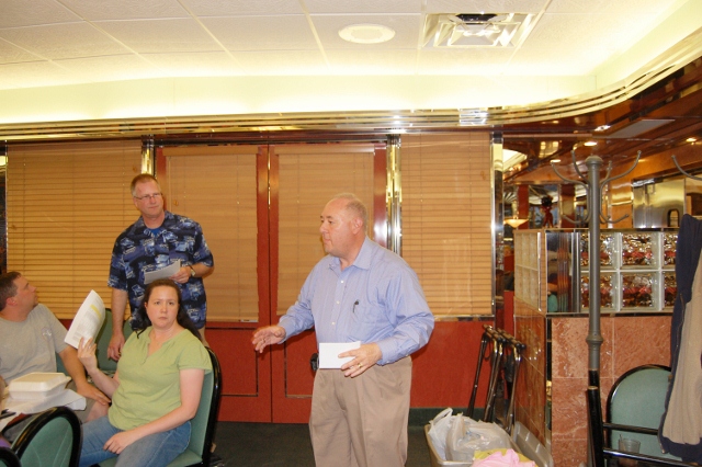 DSC_0622 (640x426).jpg
