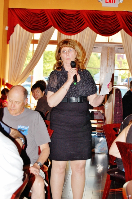 DSC_0205 (426x640).jpg