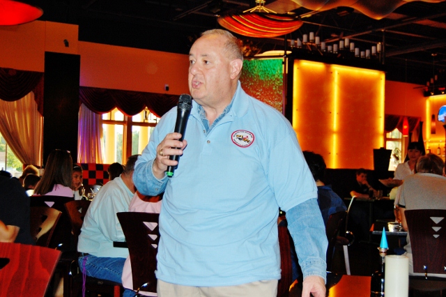 DSC_0212 (640x426).jpg