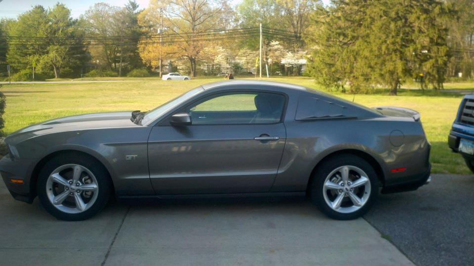2010 GT 2.jpg