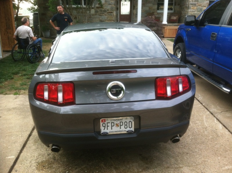 43f802bc.jpg