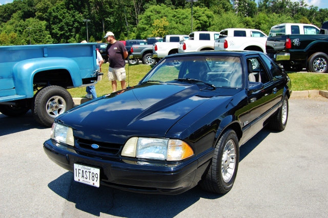 DSC_0418 (640x426).jpg