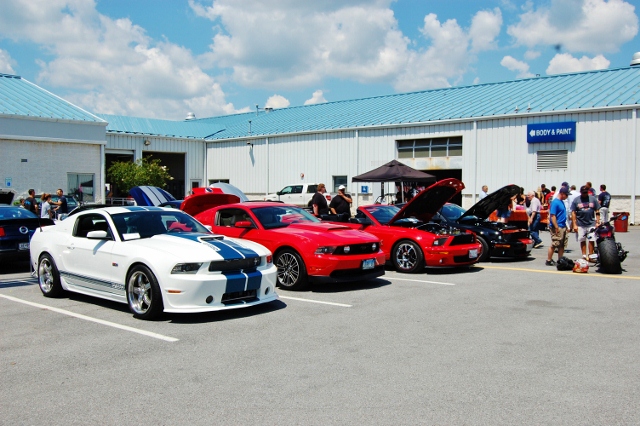 DSC_0431 (640x426).jpg