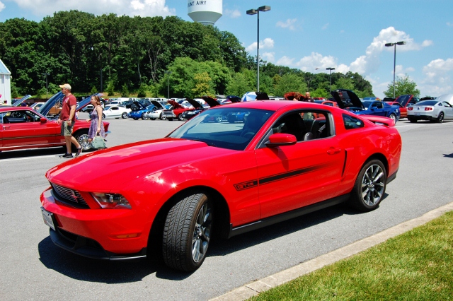 DSC_0442 (640x426).jpg
