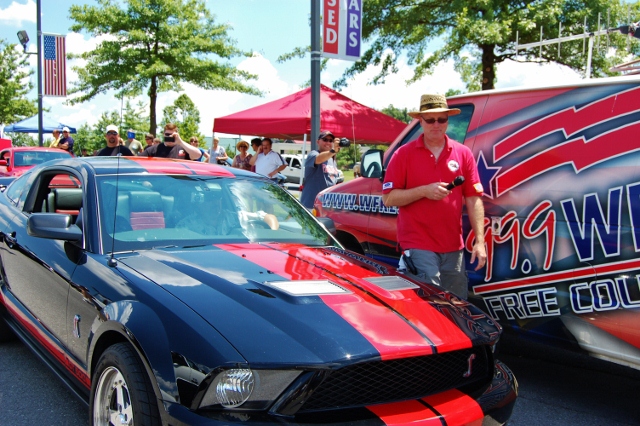DSC_0448 (640x426).jpg