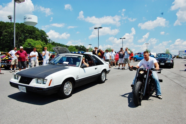 DSC_0464 (640x426).jpg