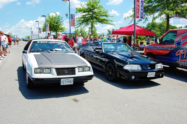 DSC_0472 (640x426).jpg