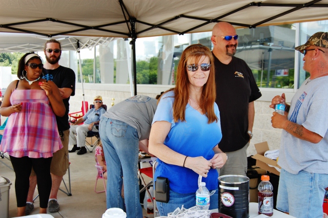 DSC_0479 (640x426).jpg