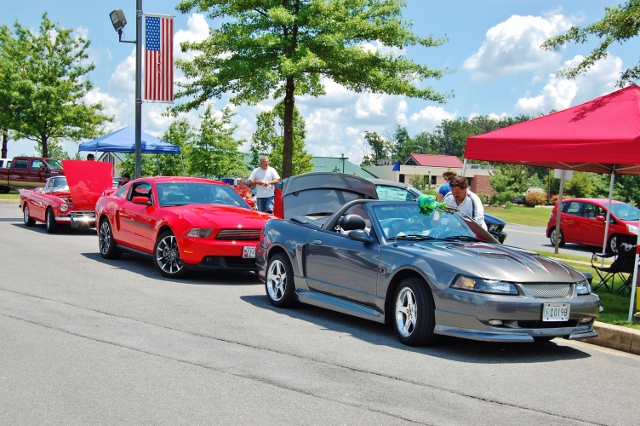 DSC_0490 (640x426).jpg