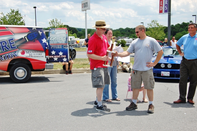 DSC_0658 (640x426).jpg