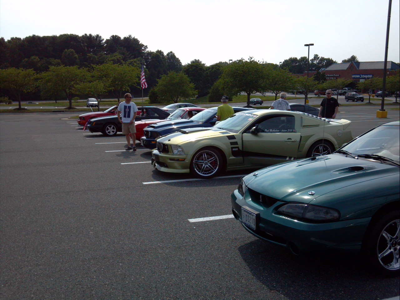 2012-07-04_16-41-47_254.jpg