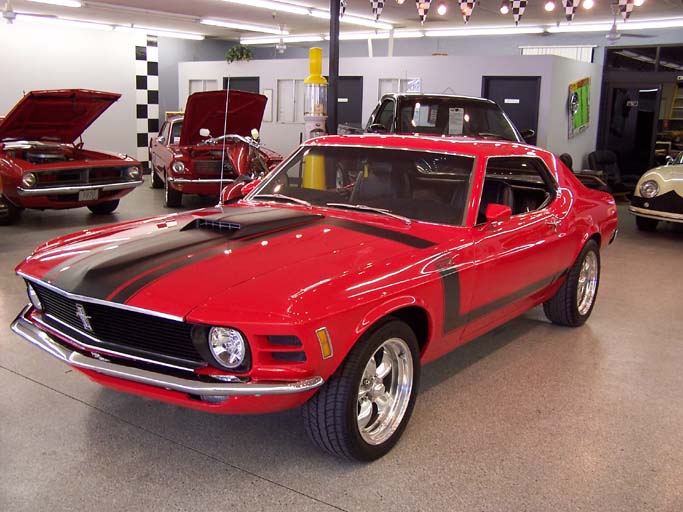C35511.JPG