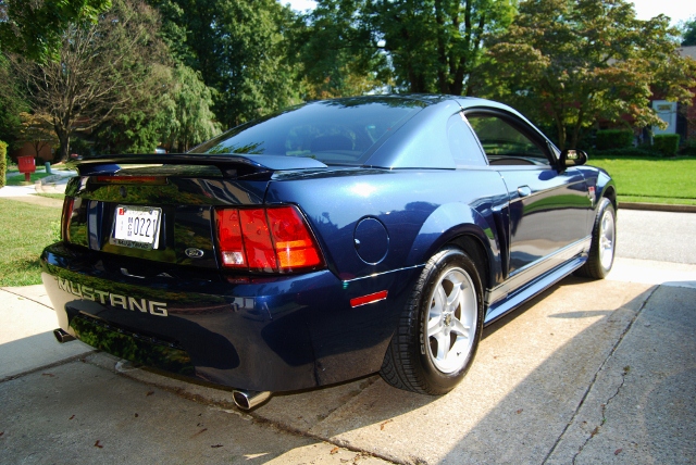 DSC_4983 (640x428).jpg