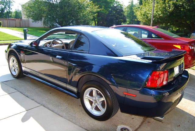 DSC_4985 (640x428).jpg