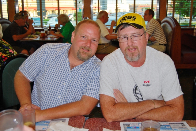 DSC_4988 (640x428).jpg