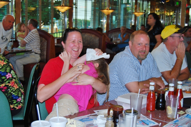 DSC_4989 (640x428).jpg
