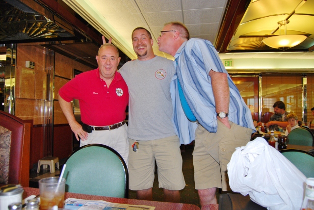 DSC_4996 (640x428).jpg