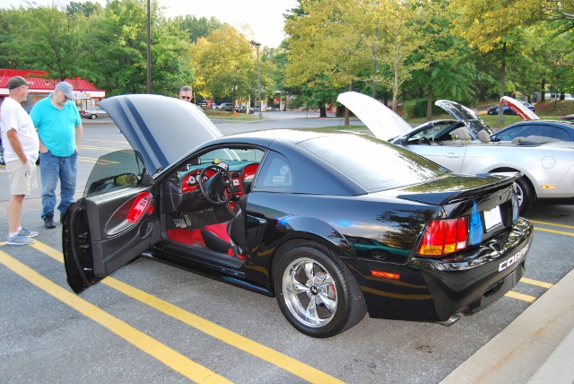 DSC_5049 (640x428).jpg