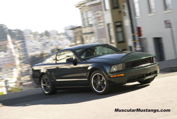 normal_2008_Bullitt_Mustang_12.jpg