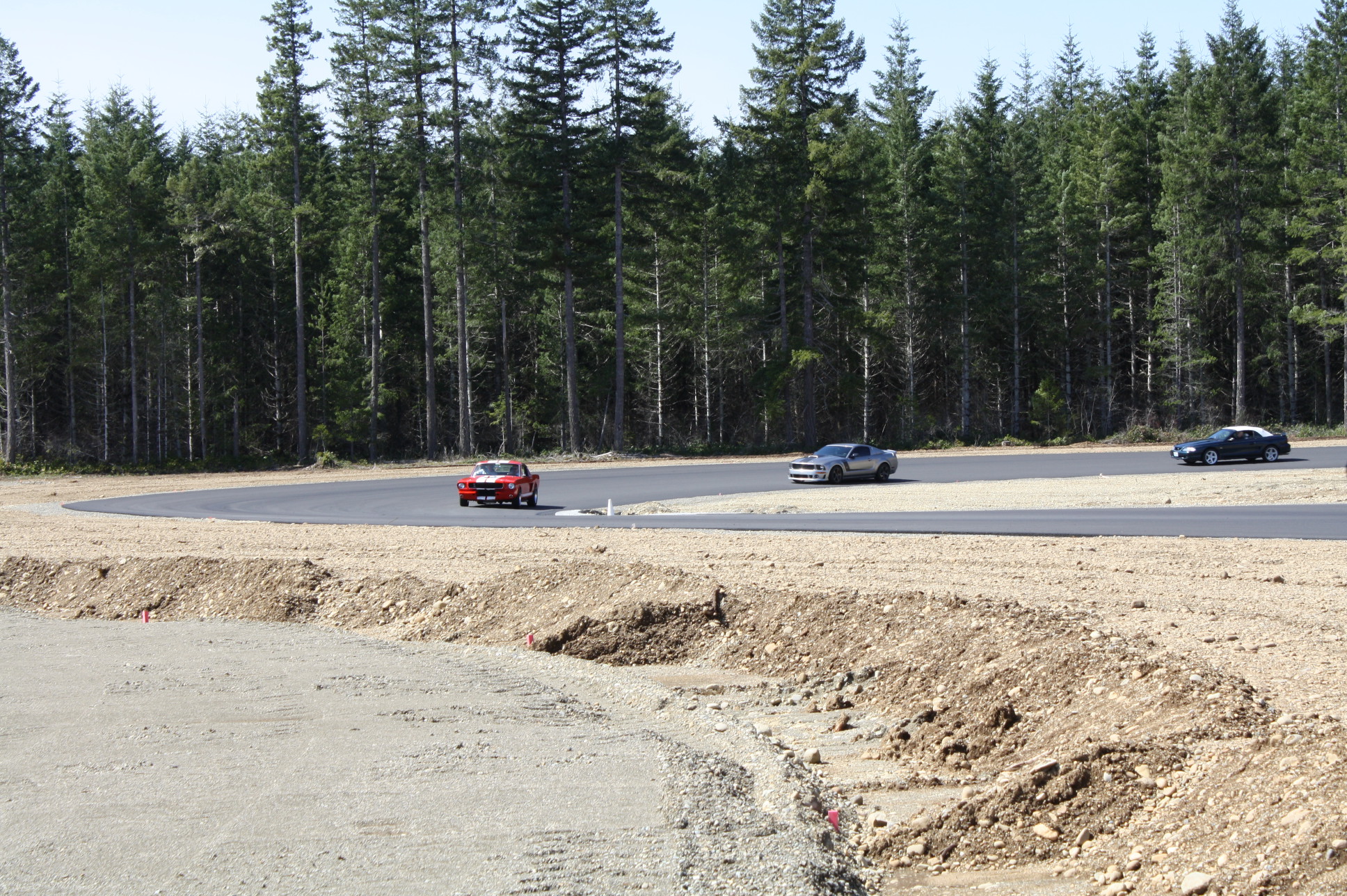 Ridge track day 7 April 2012 108.JPG