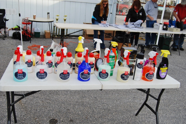 DSC_5261 (640x428).jpg