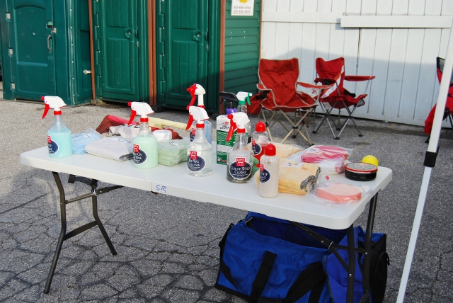 DSC_5260 (640x428).jpg