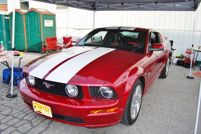 DSC_5262 (640x428).jpg