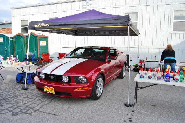 DSC_5270 (640x428).jpg
