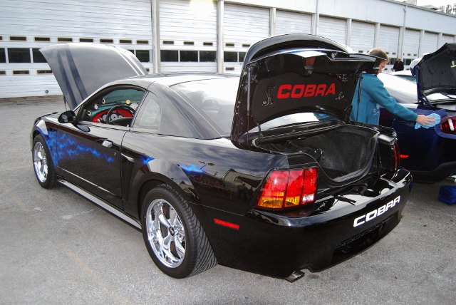 DSC_5275 (640x428).jpg